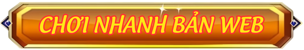 Button chơi nhanh bản web game Lọc88