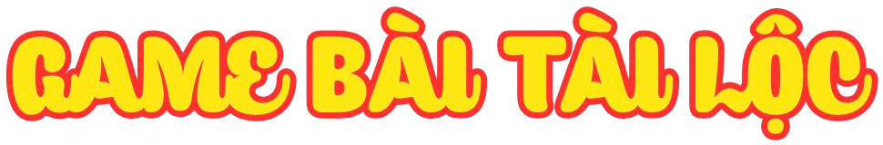 Slogan cổng game bài đổi thưởng Loc88