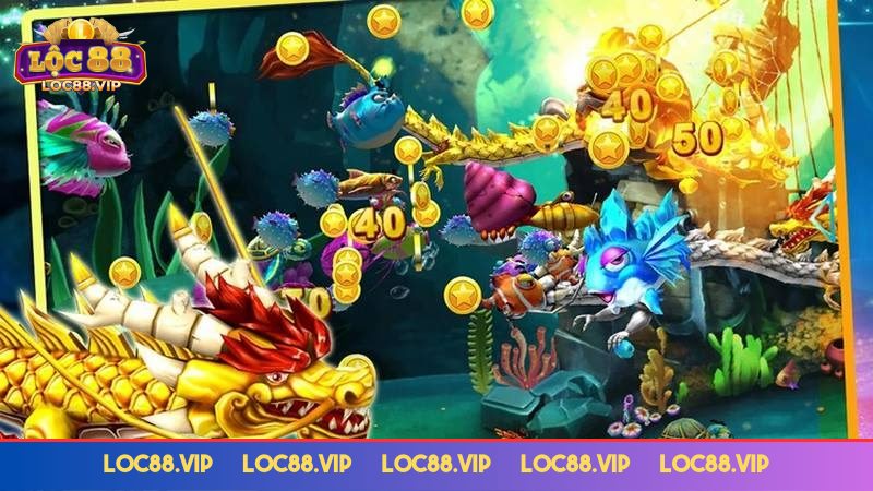 Hệ thống cung cấp vũ khí tiên tiến bậc nhất Hệ thống cung cấp vũ khí tiên tiến bậc nhất