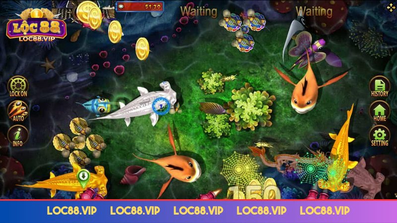 Anh em nên sử dụng đạn hợp lý khi bắn cá tiểu tiên cá Anh em nên sử dụng đạn hợp lý khi bắn cá tiểu tiên cáAnh em nên sử dụng đạn hợp lý khi bắn cá tiểu tiên cáAnh em nên sử dụng đạn hợp lý khi bắn cá tiểu tiên cá