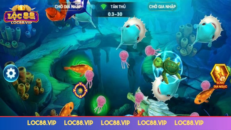 Hãy nhả đạn một cách hợp lý nhất Hãy nhả đạn một cách hợp lý nhất
