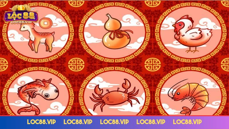 Cá cược thủ cần nắm được mẹo để trở thành cao thủ Cá cược thủ cần nắm được mẹo để trở thành cao thủ