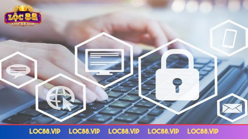 Hệ thống sẽ tự động đưa ra những gợi ý và dịch vụ cho bet thủ Hệ thống sẽ tự động đưa ra những gợi ý và dịch vụ cho bet thủ