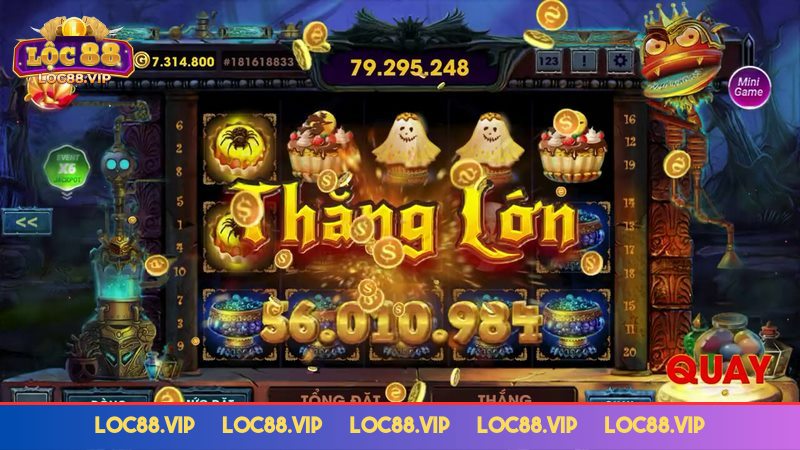 Có tài khoản thoải mái cá cược săn thưởng lớn Có tài khoản thoải mái cá cược săn thưởng lớn