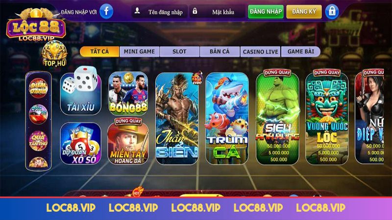 Muốn tạo tài khoản phải tìm trang cổng game an toàn Muốn tạo tài khoản phải tìm trang cổng game an toàn