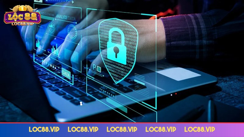 Đăng nhập Loc88 luôn bảo đảm sự an toàn cho mọi thông tin Đăng nhập Loc88 luôn bảo đảm sự an toàn cho mọi thông tin