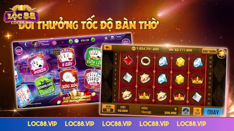 Đăng nhập trên điện thoại trải nghiệm game mọi nơi Đăng nhập trên điện thoại trải nghiệm game mọi nơi