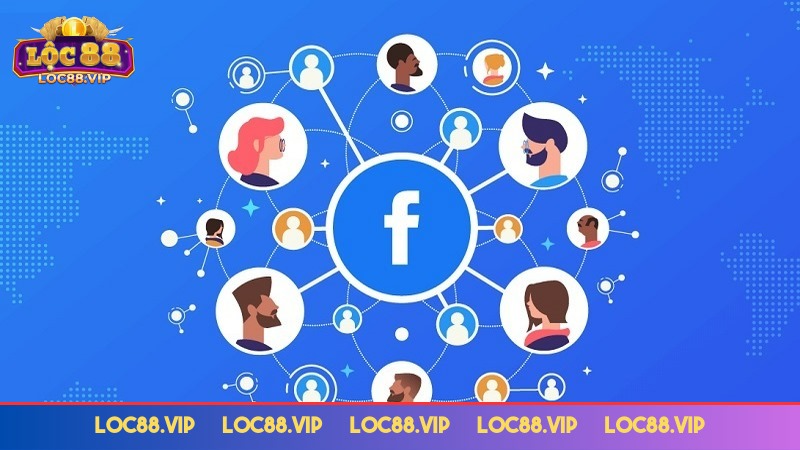 Fanpage Loc88 sẽ cung cấp câu trả lời cho các thắc mắc củabạn Fanpage Loc88 sẽ cung cấp câu trả lời cho các thắc mắc củabạn