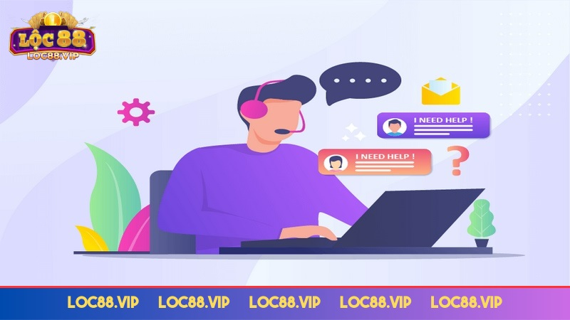Tại sao cần liên hệ Loc88? Tại sao cần liên hệ Loc88?