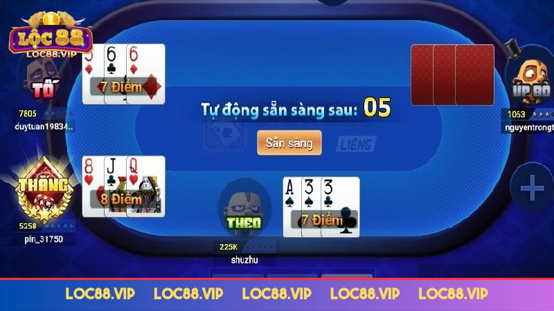 Game thủ đừng bỏ qua những mẹo hay để thắng lớn Game thủ đừng bỏ qua những mẹo hay để thắng lớn