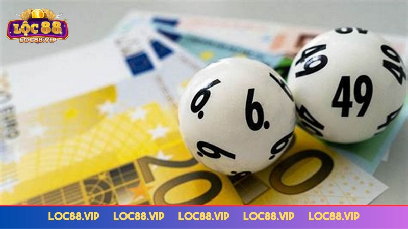 Lô đề Loc88 có nhiều phiên bản khác nhau Lô đề Loc88 có nhiều phiên bản khác nhau