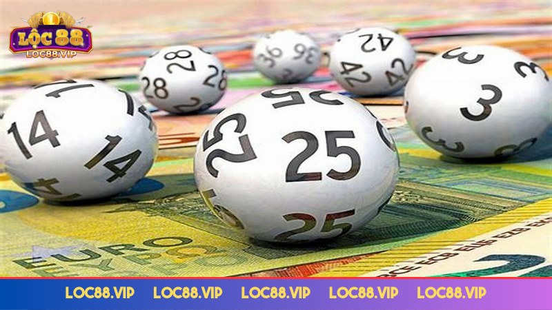 Anh em có thể tham gia cá cược lô đề Loc88 nhanh chóng Anh em có thể tham gia cá cược lô đề Loc88 nhanh chóng