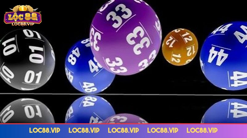 Lô đề siêu tốc Loc88 mở thưởng không giới hạn trong ngày Lô đề siêu tốc Loc88 mở thưởng không giới hạn trong ngày