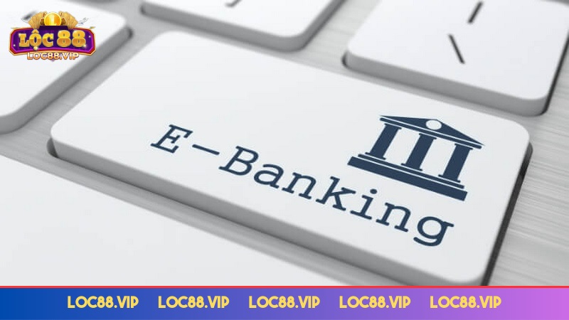 Loc88 cam kết mang đến cho bạn một môi trường giao dịch an toàn Loc88 cam kết mang đến cho bạn một môi trường giao dịch an toàn