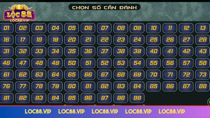 Trong game có nhiều loại kèo để bet thủ tha hồ áp dụng Trong game có nhiều loại kèo để bet thủ tha hồ áp dụng