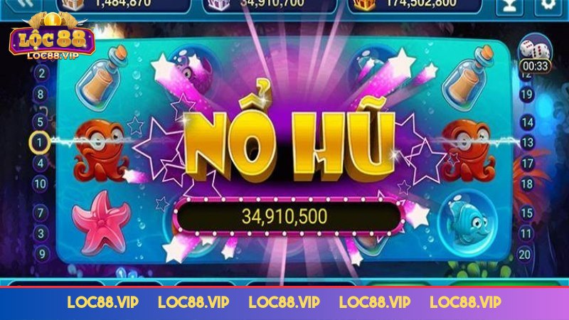 Các bạn nên chú ý các tips liên quan tới tiền bạc Các bạn nên chú ý các tips liên quan tới tiền bạc