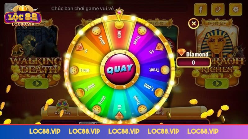 Thế giới nổ hũ phong phú được quy tụ ở sảnh cược Thế giới nổ hũ phong phú được quy tụ ở sảnh cược