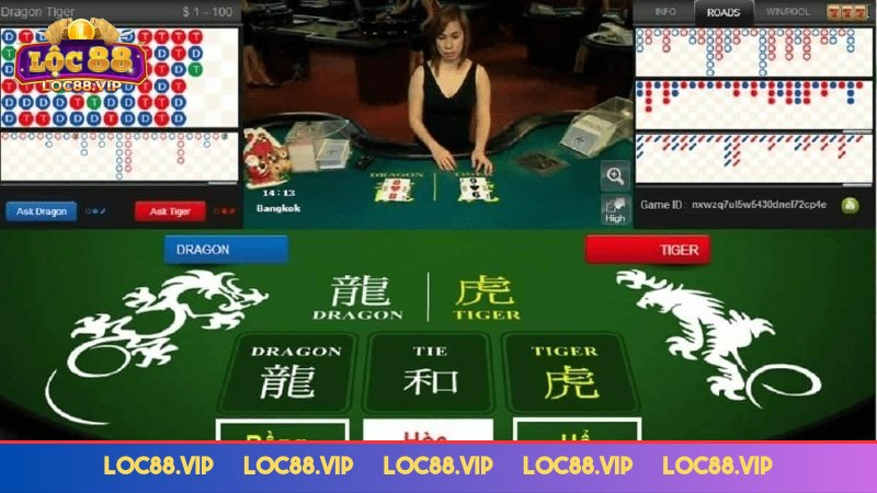 Bí kíp chiến thắng cần được ghi nhớ và áp dụng cẩn thận Bí kíp chiến thắng cần được ghi nhớ và áp dụng cẩn thận
