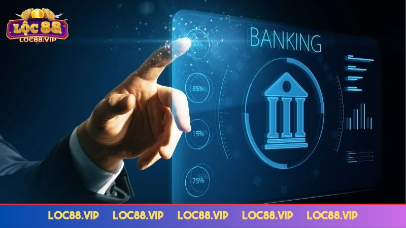 Bet thủ luôn cần hiểu quy định rút tiền Loc88 Bet thủ luôn cần hiểu quy định rút tiền Loc88