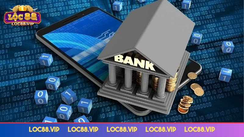 Bet thủ phải có số dư tài khoản trên 200.000 đồng Bet thủ phải có số dư tài khoản trên 200.000 đồng