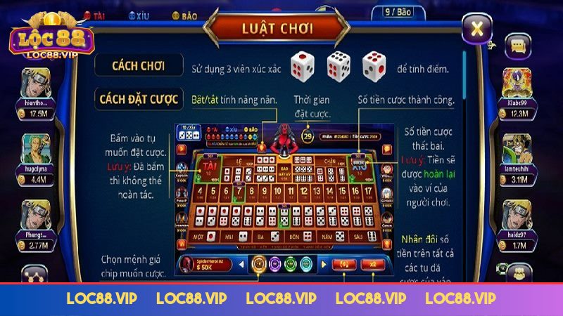 Anh em có thể lựa chọn phong phú thể loại Anh em có thể lựa chọn phong phú thể loại