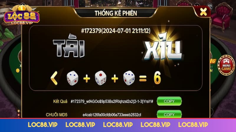 Cách tính điểm không có khác biệt với bản truyền thống Cách tính điểm không có khác biệt với bản truyền thống
