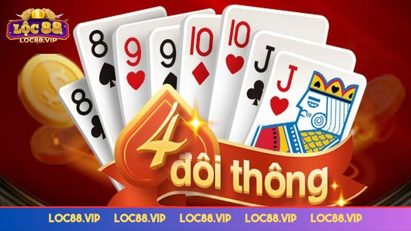 Luật chơi của bản miền Nam sẽ dễ thở hơn miền Bắc Luật chơi của bản miền Nam sẽ dễ thở hơn miền Bắc