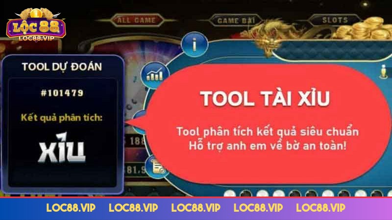Người mới khi sử dụng công cụ hack tài xỉu sẽ nâng cao phần thắng Người mới khi sử dụng công cụ hack tài xỉu sẽ nâng cao phần thắng