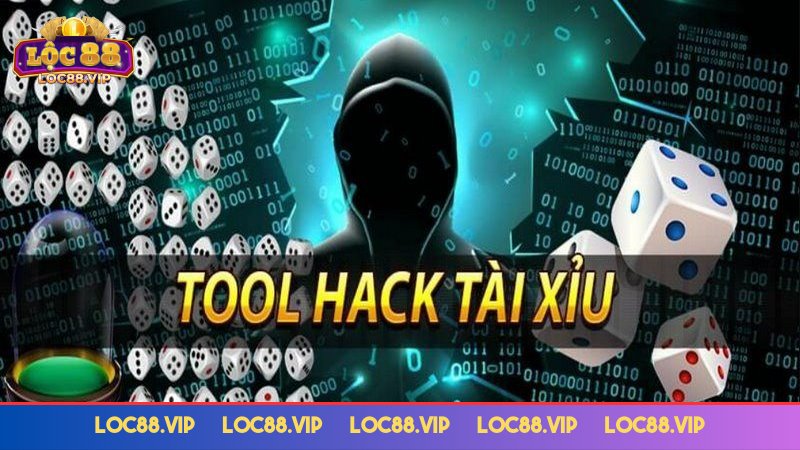 Tool hack tài xỉu là trợ thủ đắc lực cho dự đoán kết quả Tool hack tài xỉu là trợ thủ đắc lực cho dự đoán kết quả