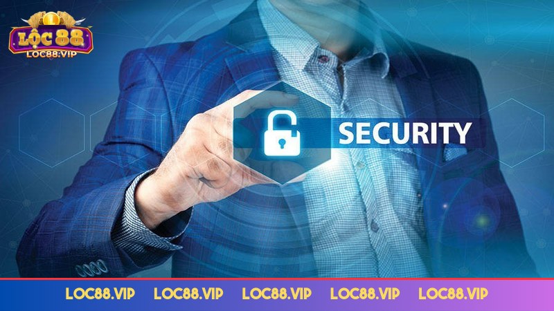 Về chúng tôi Loc88 hệ thống bảo mật được bet thủ đánh giá rất cao Về chúng tôi Loc88 hệ thống bảo mật được bet thủ đánh giá rất cao
